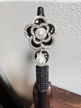 Handmade Pen